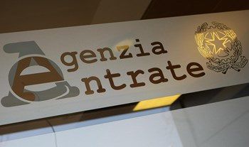 Poker live: illegittima la tassazione sulle vincite negli stati dell’Unione Europea