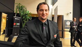 Poker live: Piw intervista Andrea Bettelli, organizzatore delle IPO a Campione d’Italia