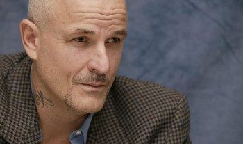Nick Cassavetes cita a giudizio un amico per debiti di gioco