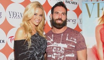Dan Bilzerian fa parlare ancora di sé: “con il poker ho vinto $10,8 milioni!”