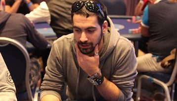 A ‘psycobenny’ l’Explosive Sunday da 80.000 euro, runner up Dario ‘Trazaman’ Amato!