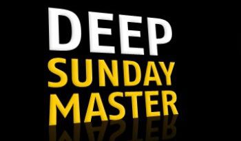 Poker Online Italia: Y0uMuCkN0w vince il DEEP Sunday Master. Bene Angelo Castelli