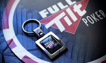 Poker online Internazionale: Full Tilt recupera terreno, sale il traffico generale!