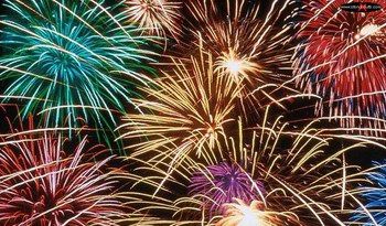 Blog Bussiwine: fuochi d’artificio per il fine anno!