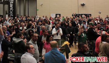 Ipo Campione