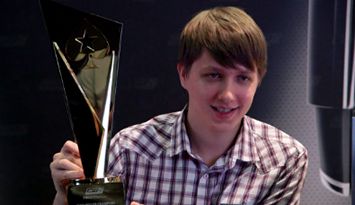 A Ivan Soshnikov gli oltre €380.000 dell’High Roller EPT, runner up Olivier Busquet!