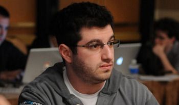 Debacle Phil Galfond: persi 792.000 dollari in quasi nove ore di gioco!
