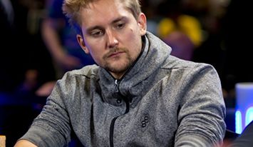 Poker highstakes novembre: Nik Heinecker chiude alla grande… vinti $2,2 milioni!