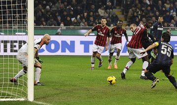 Pokeristi social: il derby, i domenicali e il Natale in arrivo