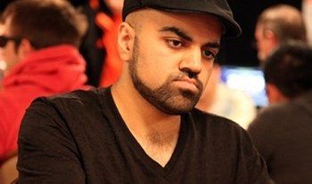 L’evoluzione di Haseeb Qureshi: da scammer a benefattore