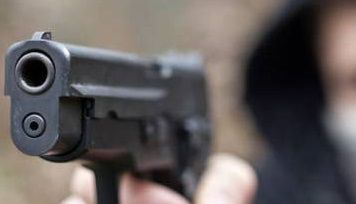 Poker e Risate: quando portare a casa i soldi e’ piu’ faticoso che vincerli!