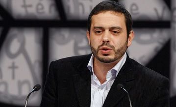 Poker online: liquidità condivisa, la Francia non è d’accordo