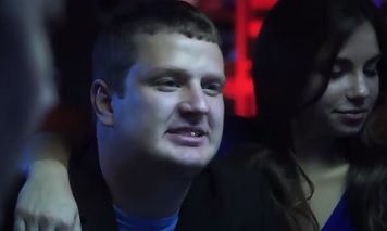 Musica rap e poker, un binomio vincente