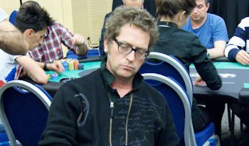 Poker online MTT: in 62 al Day2 dell’Explosive Sunday, tra i migliori Vito Planeta!