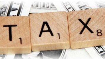 Web tax approvata… partita Iva italiana per chi opera nel settore dei giochi online!
