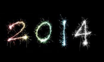 Pokeristi social: addio 2013; benvenuto 2014