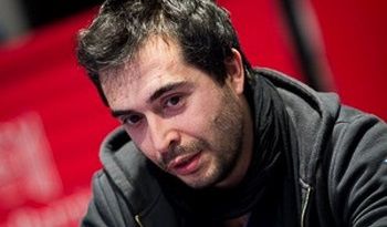 EPT Deauville Day5: l’azzurro Carlo De Benedittis al final table!