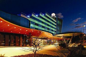 IPT Nova Gorica: in programma dal 16 gennaio