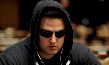 WPT Borgata Winter Poker Open 2014: final table per Jared Jaffee e David Paredes!