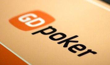 Gioca su GDpoker
