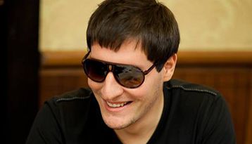 Giacomo Fundarò