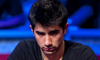 Pazzie dei pro: Jesse Sylvia vuole comprarsi un’isola