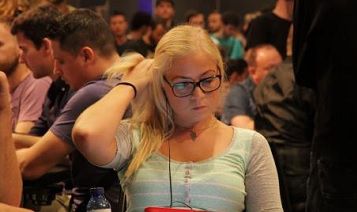 Poker gossip: nuove fiamme per Negreanu e Cates?