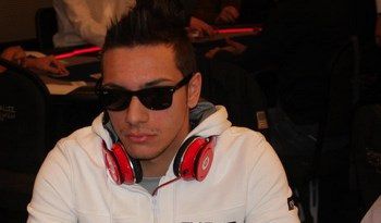 Poker online – Vop4 vince anche su Stars, suo il torneo The Bigger. Podio per Luca Benaglia al Night on Stars!