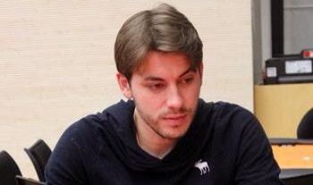 Poker Online Italia: doppio final table per Christian ‘ninetto1989’ Nuvola