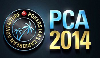 PokerStars Caribbean Adventure: dal 5 al 13 seguilo in diretta streaming su PIW