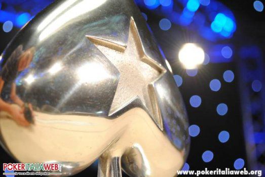 Vuoi partecipare al primo meeting di Pokerstars a Malta?