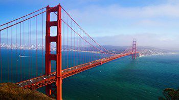 Poker Online USA: nel 2015 toccherà alla California