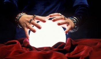 Cosa succederà al poker italiano nel nuovo anno?