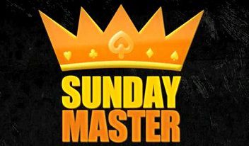 Poker online: il Sunday Master a RustyRy4n