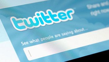 Poker e Tweet: i nuovi cinguettii dei pro d’oltreoceano!