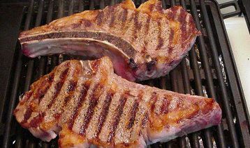 Casinò: vince 29 milioni di dollari alle slot! Anzi no, solo due bistecche…