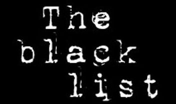 Arriva la black list di PokerStars… chi sgarra verrà bandito dall’EPT!