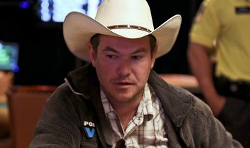 Bryan Devonshire: “È impossibile fare il pro di MTT live”