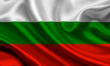Poker online: buone notizie da Bulgaria e Portogallo