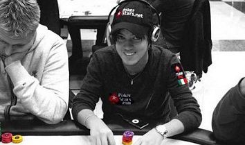 Poker Editoriale: perche’ i team di poker live in Italia si stanno sciogliendo?