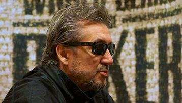 Poker e web: Flaminio Malaguti meglio di Ivey, McDonald, Negreanu ed Esfandiari!