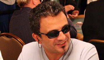 Joe Hachem: “La nuova generazione di pro sta uccidendo il poker”