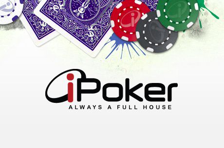 Network iPoker