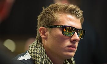 Aussie Millions 2014: deal a 5 nel Challenge, vince Max Altergott. Terzo Jason Mercier!