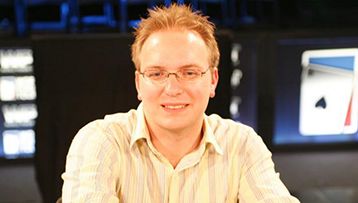 WPT Poker Classic: composto il final table, out Mike Watson e Peter Jetten!