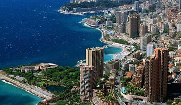 EPT: ecco il programma del Grand Final di Montecarlo