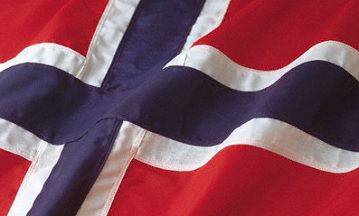 La Norvegia verso la legalizzazione del poker live!