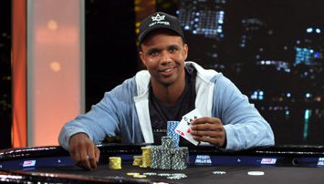 Aussie Millions 2014: Phil Ivey vince i AU$4 milioni del Super Challenge!