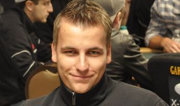 Philipp Gruissem ci racconta la filosofia dell’Altruismo Efficace