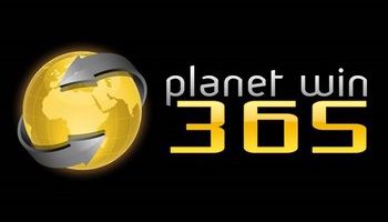 Poker Online Internazionale: si fa largo PlanetWin365